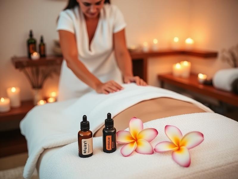 Certificate in Basic SPA