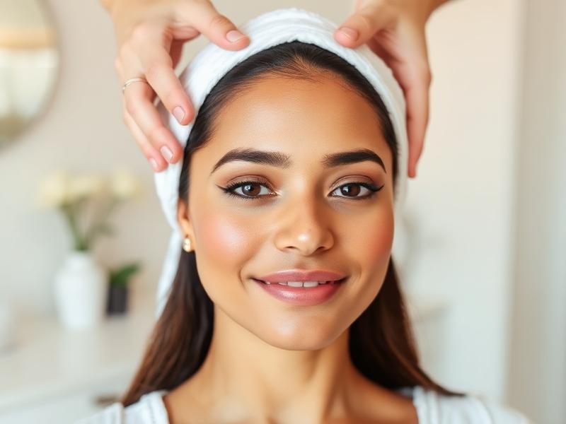 Beauty Care